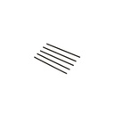 S-Press Firearm Ejector Pin - Replacement Wire (5-pack)