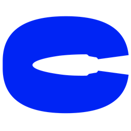 corbins.com